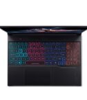 NITRO V 16S AI ANV16S-61-R30X