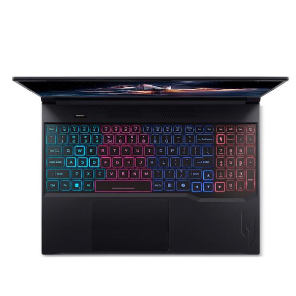 NITRO V 16S AI ANV16S-61-R30X