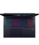 PREDATOR HELIOS NEO 18 AI PHN18-72-96KR