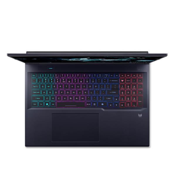 PREDATOR HELIOS NEO 18 AI PHN18-72-96KR