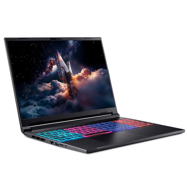 NITRO V 16S AI ANV16S-61-R30X