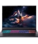 NITRO 18 AI AN18-61-R86B