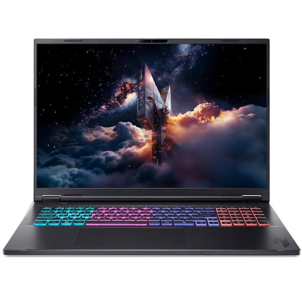 NITRO 18 AI AN18-61-R86B