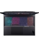 NITRO 18 AI AN18-61-R86B