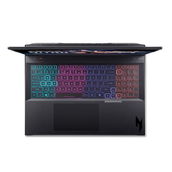 NITRO 18 AI AN18-61-R86B