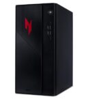 NITRO N20-101-MTL