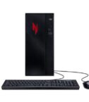 NITRO N20-101-MTL