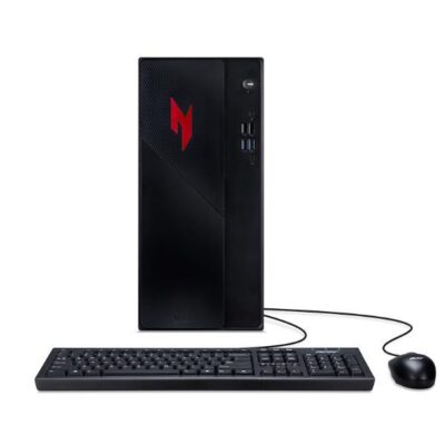 NITRO N20-101-MTL