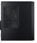 NITRO N20-101-MTL