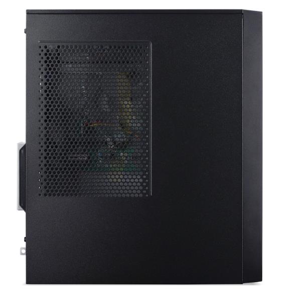 NITRO N20-101-MTL