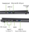 TRAVELMATE P2 16 TMP216-71-G3-TCO-55AW
