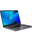 TRAVELMATE P2 16 TMP216-71-G3-TCO-55AW