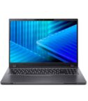 TRAVELMATE P2 16 TMP216-71-G3-TCO-73QK
