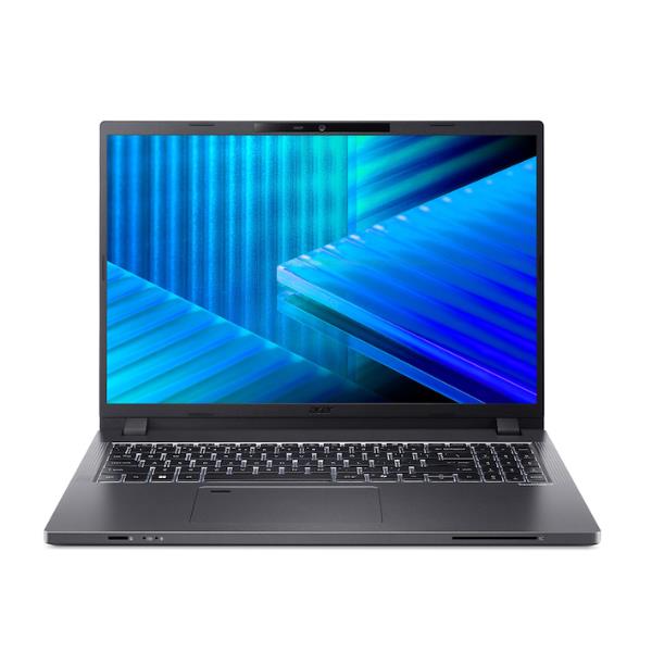 TRAVELMATE P2 16 TMP216-71-G3-TCO-73QK