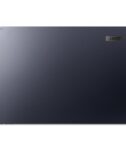 TRAVELMATE P4 16 TMP416-54-TCO-58LV