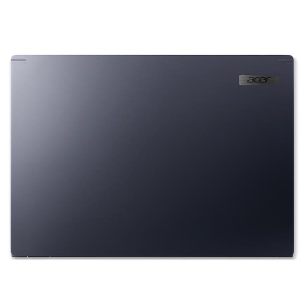 TRAVELMATE P4 16 TMP416-54-TCO-58LV