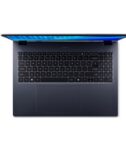 TRAVELMATE P4 16 TMP416-54-TCO-78W4