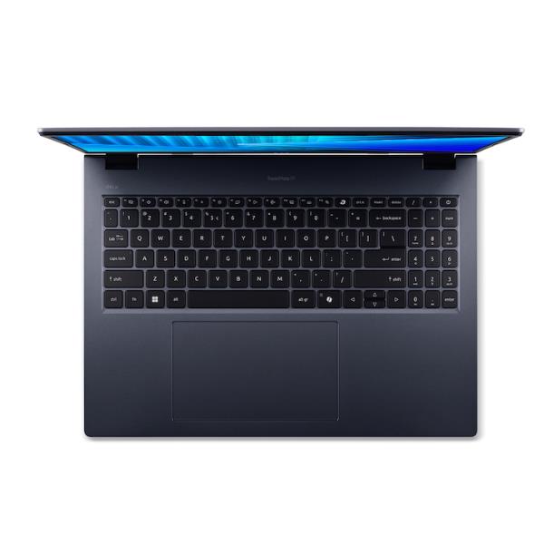 TRAVELMATE P4 16 TMP416-54-TCO-78W4