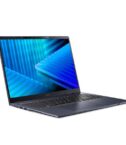 TRAVELMATE P4 16 TMP416-54-TCO-58LV