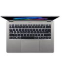 TRAVELMATE P4 14 AI TMP414-56-TCO-581M