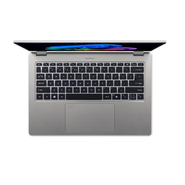 TRAVELMATE P4 14 AI TMP414-56-TCO-581M