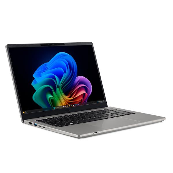 TRAVELMATE P4 14 AI TMP414-56-TCO-709Q