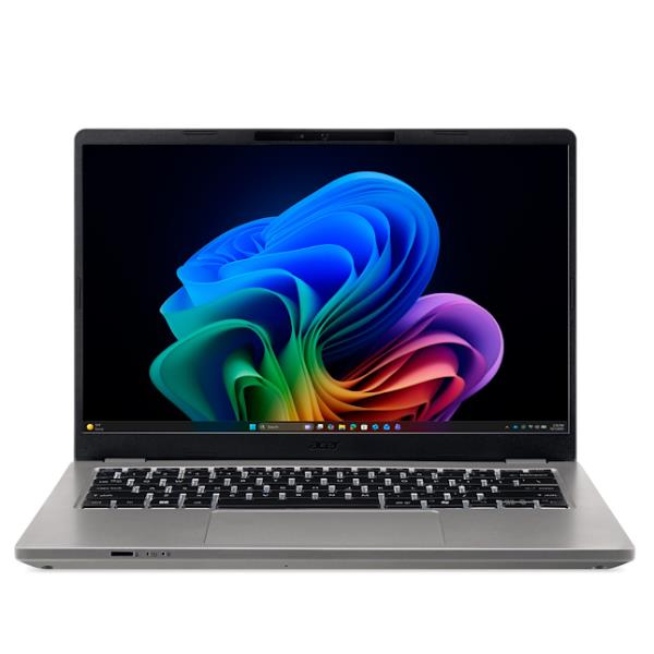 TRAVELMATE P4 14 AI TMP414-56-TCO-581M