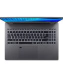 TRAVELMATE P2 16 TMP216-42-TCO R8LR