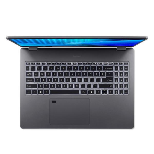 TRAVELMATE P2 16 TMP216-42-TCO R8LR