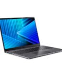 TRAVELMATE P2 16 TMP216-42-TCO R8LR