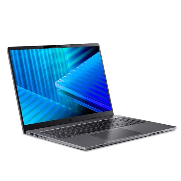 TRAVELMATE P2 16 TMP216-42-TCO R8LR