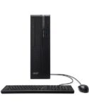 VERITON VX2735G