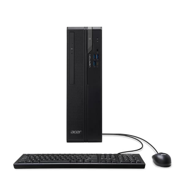 VERITON VX2735G