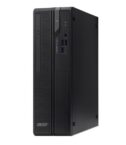 VERITON VX2735G