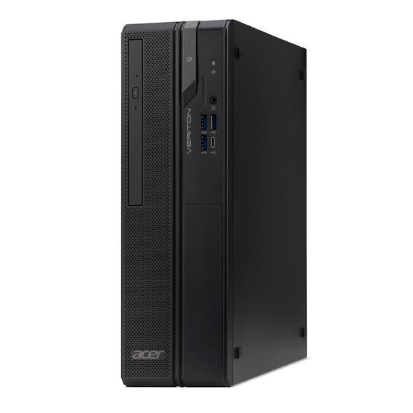 VERITON VX2735G
