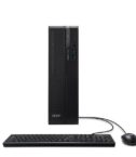 VERITON VX2710G