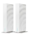 Acer ACER WAVE 7