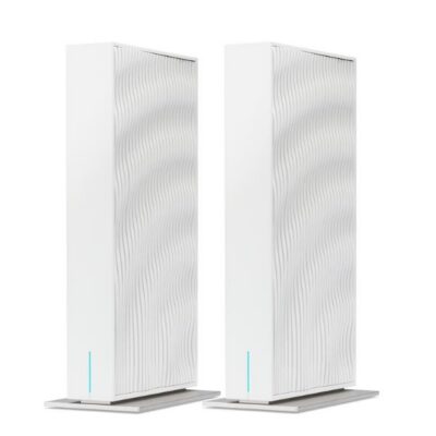 Acer ACER WAVE 7