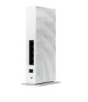 Acer ACER WAVE 7