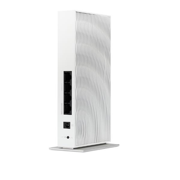 Acer ACER WAVE 7