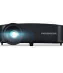 PREDATOR GD712