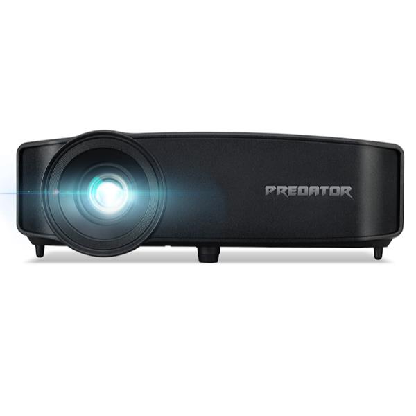 PREDATOR GD712