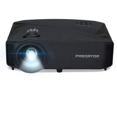 PREDATOR GD712