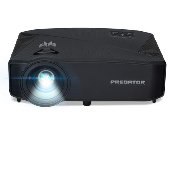 PREDATOR GD712