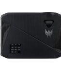 PREDATOR GD712