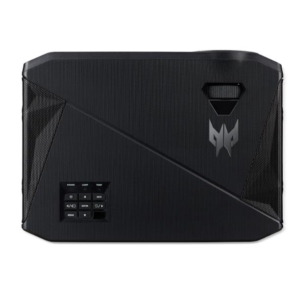 PREDATOR GD712