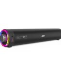 ACER NITRO GAMING SOUND BAR