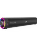 ACER NITRO GAMING SOUND BAR