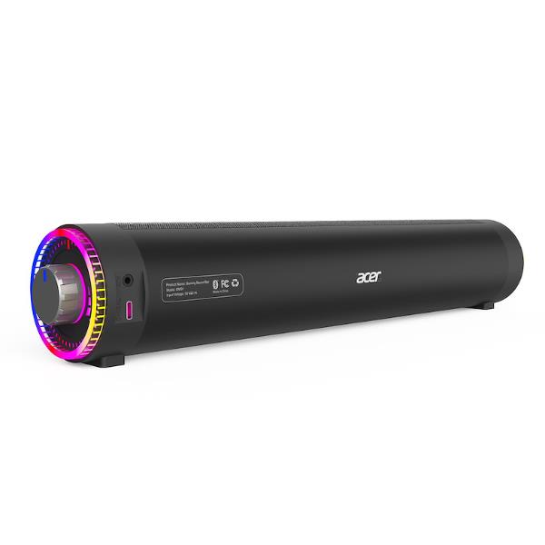 ACER NITRO GAMING SOUND BAR