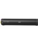 ACER NITRO GAMING SOUND BAR
